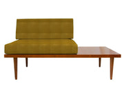 The Vista Chair *With Free Shipping